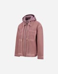 product thumbnail image view 6