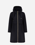 product thumbnail image view 1
