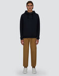 product thumbnail image view 5