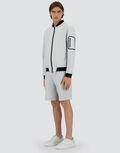 product thumbnail image view 6