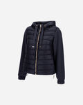 product thumbnail image view 2