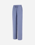 product thumbnail image view 6