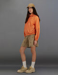 product thumbnail image view 2