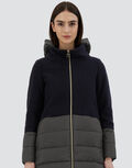 product thumbnail image view 8