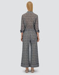 product thumbnail image view 5