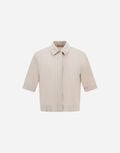 product thumbnail image view 1