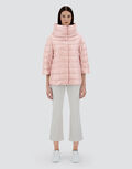 AMINTA Herno product thumbnail image view 3