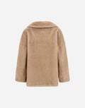 product thumbnail image view 3