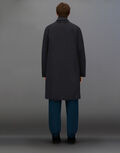 product thumbnail image view 5