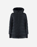 product thumbnail image view 1