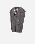 product thumbnail image view 6