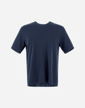 product thumbnail image view 1