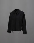 product thumbnail image view 3