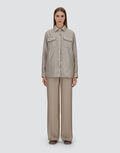 product thumbnail image view 5