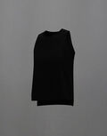 product thumbnail image view 6