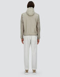 product thumbnail image view 7