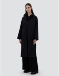 product thumbnail image view 2