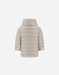 AMINTA Herno product thumbnail image view 6