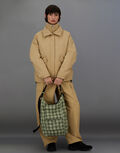 product thumbnail image view 2