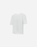 product thumbnail image view 6