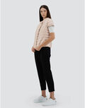 product thumbnail image view 2