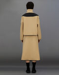 product thumbnail image view 5