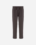 product thumbnail image view 1