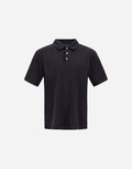 product thumbnail image view 1