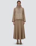 product thumbnail image view 4