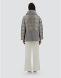 product thumbnail image view 7