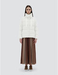 product thumbnail image view 5