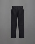 product thumbnail image view 3