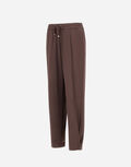 product thumbnail image view 6
