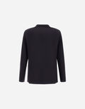 product thumbnail image view 4