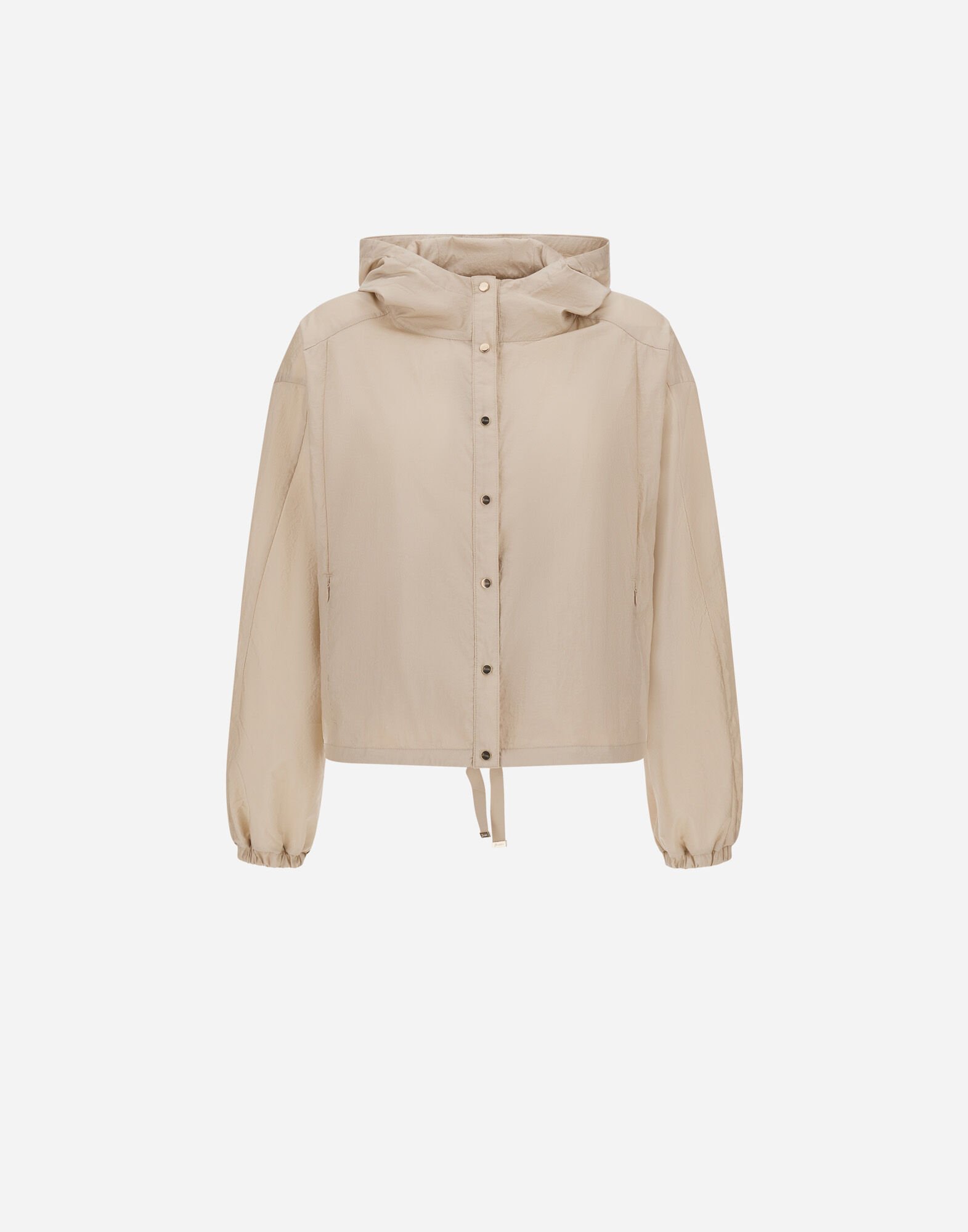 Women's Coats, Down Jackets, Vests | Herno®