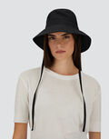 product thumbnail image view 2