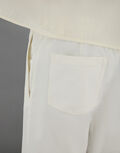 product thumbnail image view 3