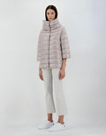 AMINTA Herno product thumbnail image view 6