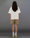product thumbnail image view 4