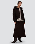 product thumbnail image view 2