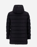 product thumbnail image view 4
