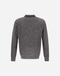 product thumbnail image view 7