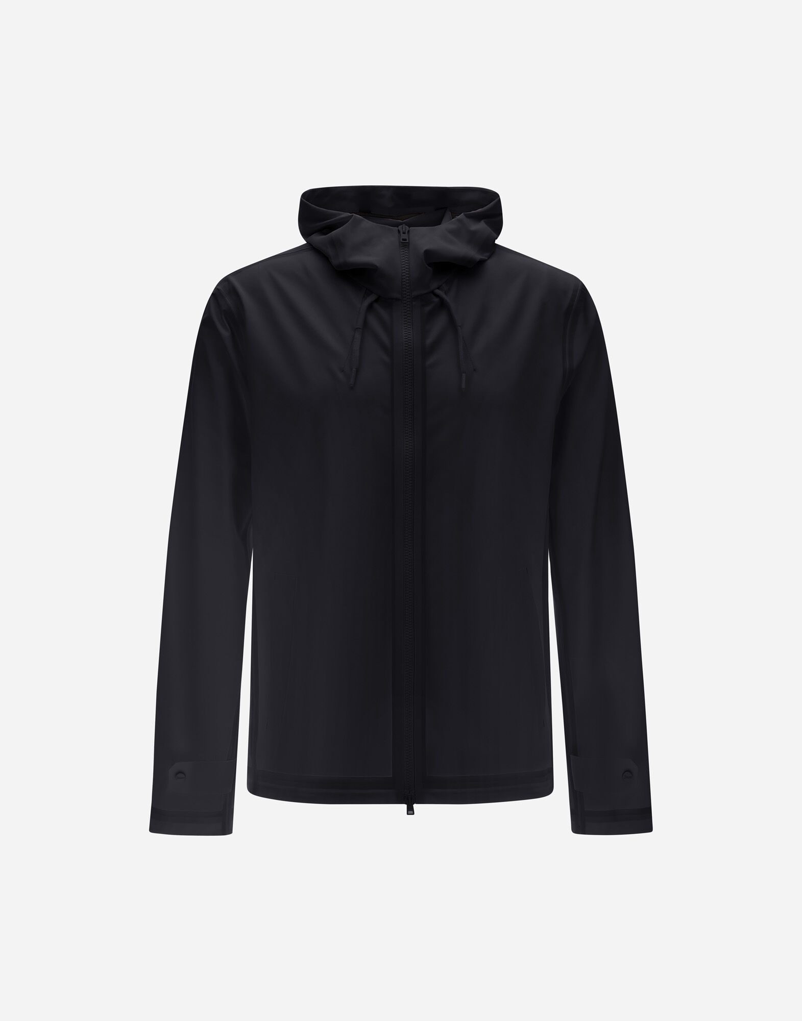 ヘルノ公式eショップ] メンズパーカ&ジャケット | Herno®