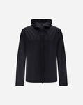 Herno ESSENCE JACKET Black GI000466U12301SZ9300