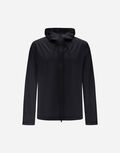 product thumbnail image view 1