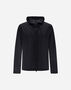 Herno ESSENCE JACKET Black GI000466U12301SZ9300
