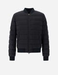 product thumbnail image view 1