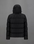 product thumbnail image view 4