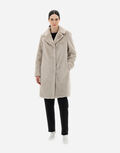product thumbnail image view 2