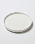 product thumbnail image view 2